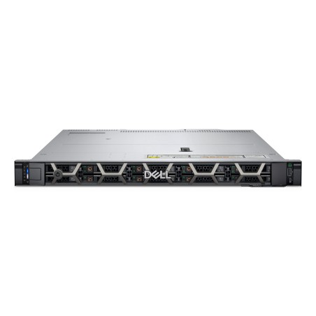Dell KPE R650xs ESS ED WS2022